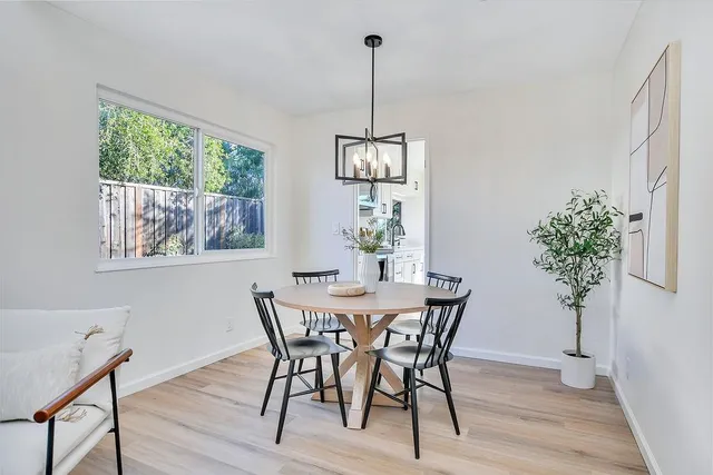 $899,000 | 2342 Platt Drive, Martinez, CA 94553