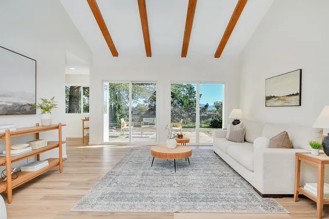 $899,000 | 2342 Platt Drive, Martinez, CA 94553