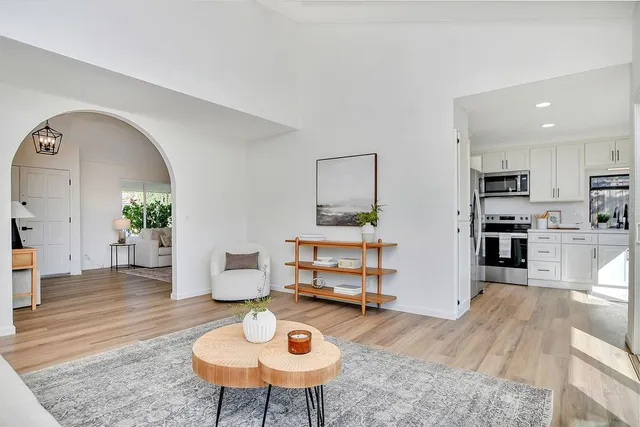 $899,000 | 2342 Platt Drive, Martinez, CA 94553