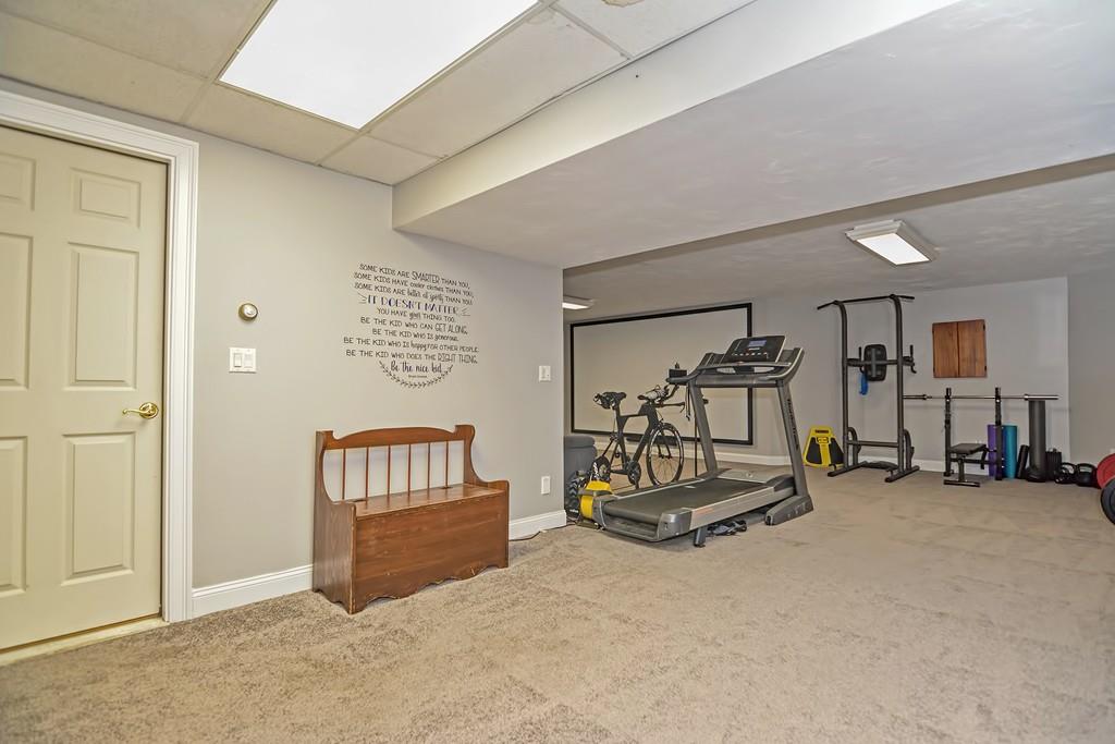 4 A Watson Lane Rutland, MA 01543 - Photo 35 of 42 Gallery Image 35