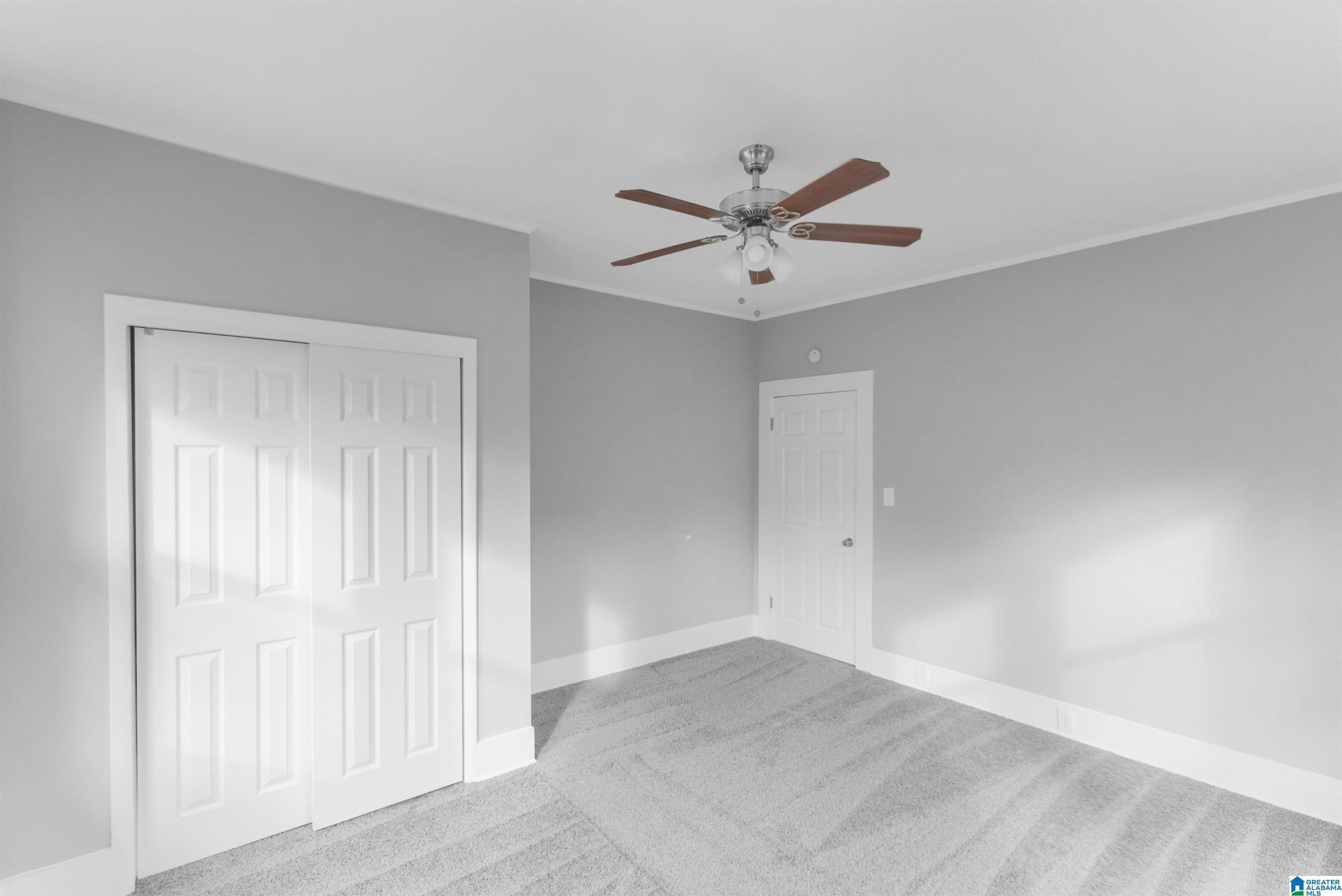 152 21st Street Bessemer, AL 35023 - Photo 16 of 27