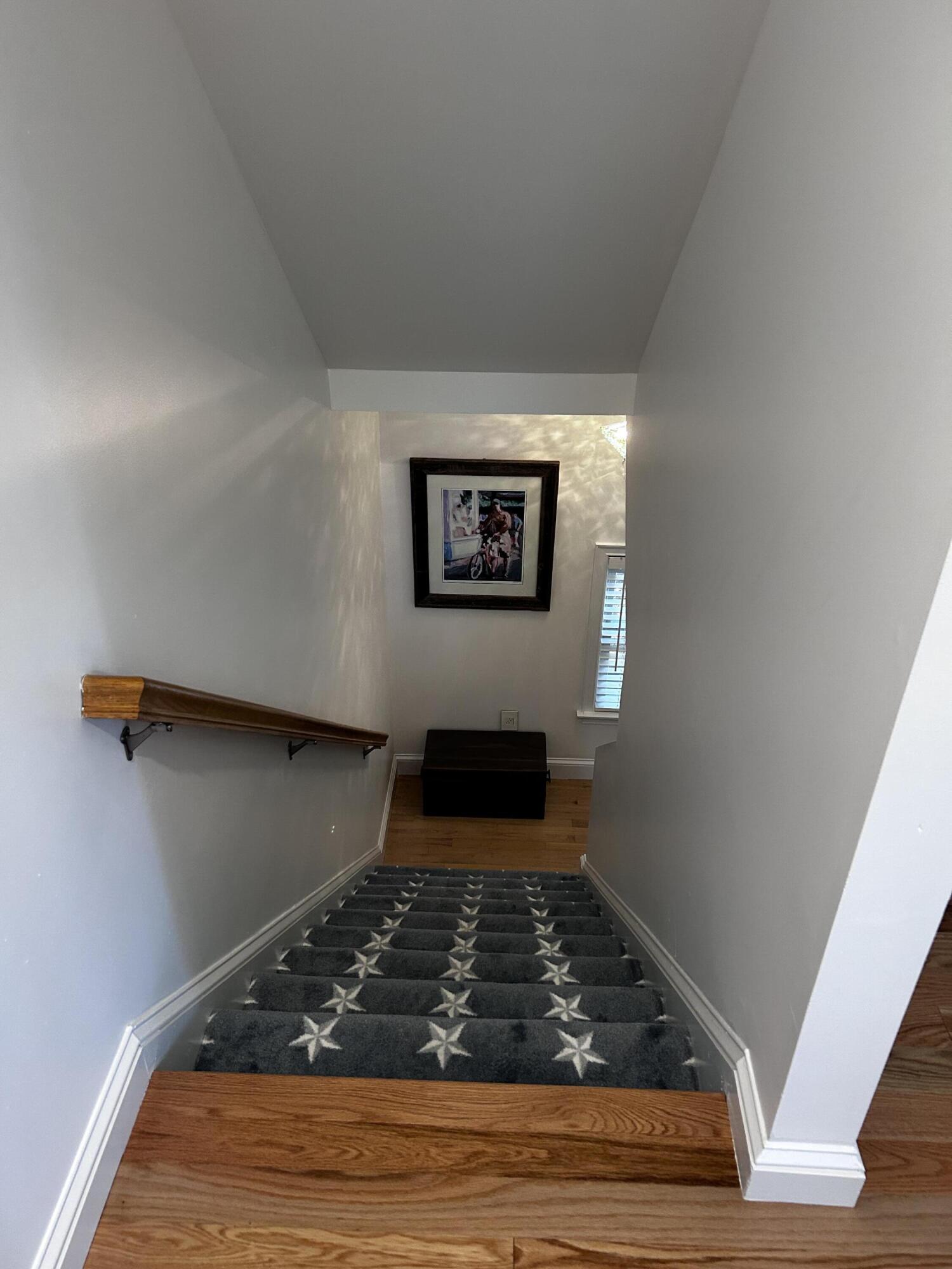 31 Miller Hill Road, Unit 51R Provincetown, MA 02657 - Photo 18 of 35 IMG_2298