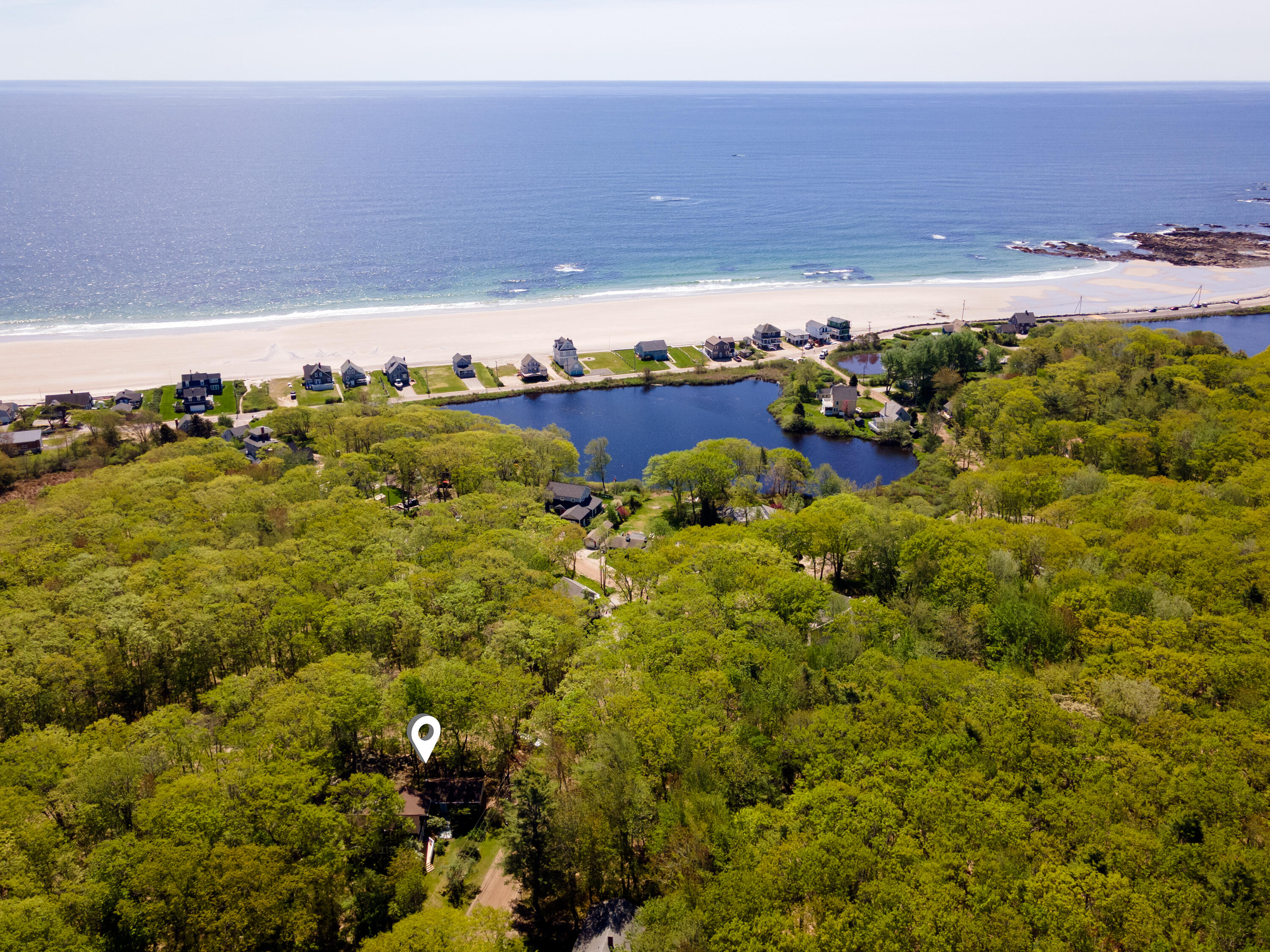 24 Maddox Pond Road Biddeford, ME 04005 - Photo 29 of 33 OVP_MaddoxPond-127