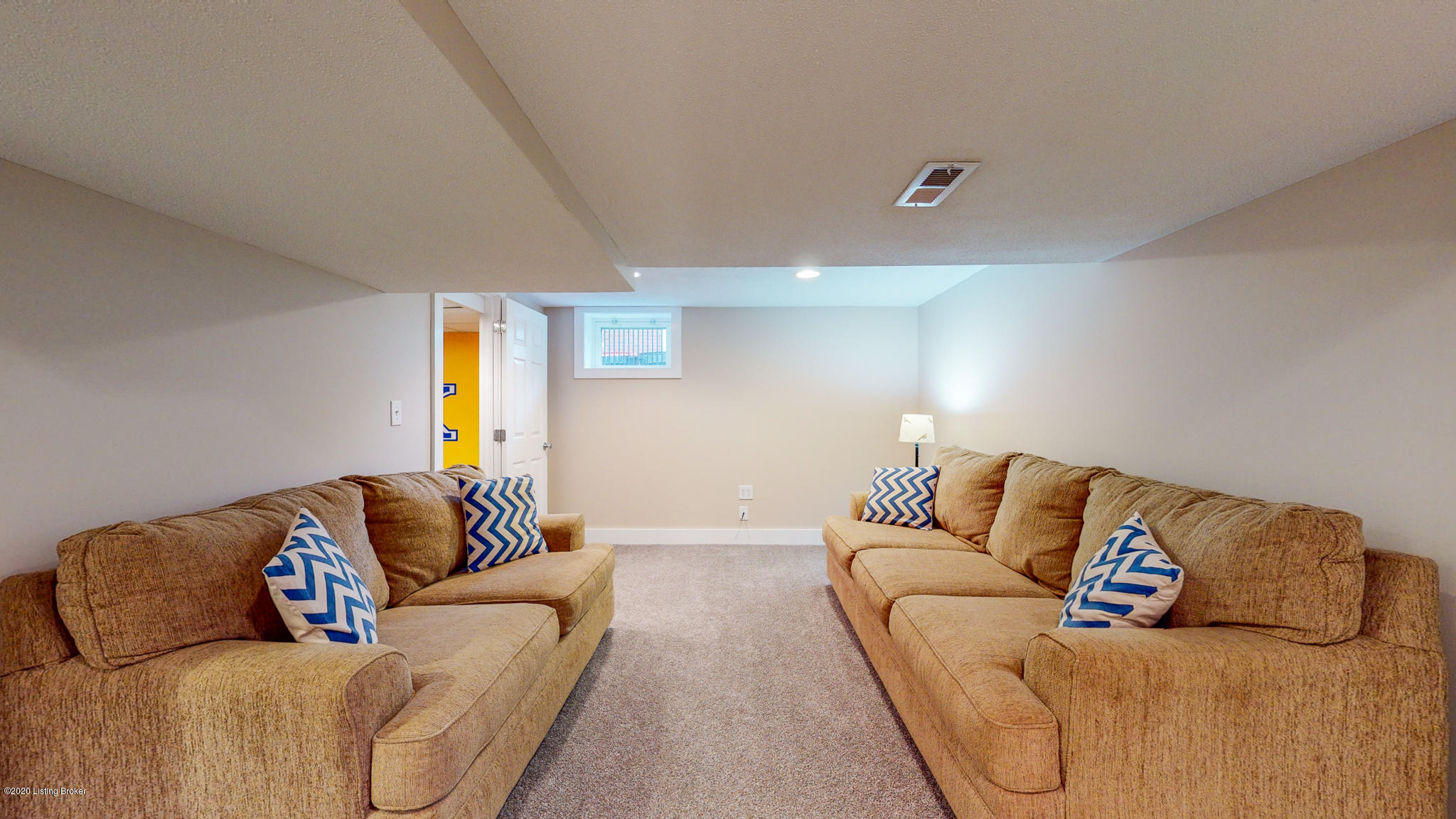 3425 Lexington Road Louisville, KY 40207 - Photo 38 of 55 3425 Lexington Rd Louisville KY 40207-36