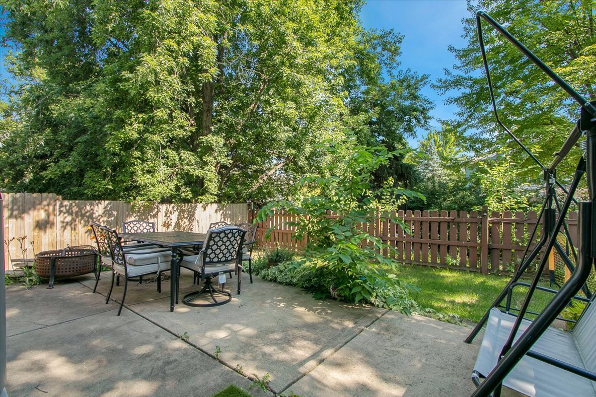 2616 Idaho Road Naperville, IL 60564 - Photo 29 of 30