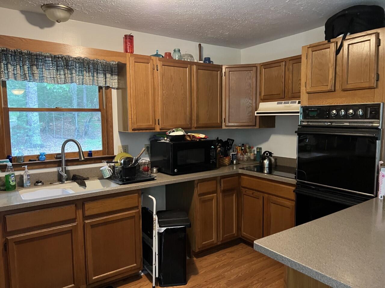 3935 Laurel Fork Road Rocky Gap, VA 24366 - Photo 16 of 29 Kit 3