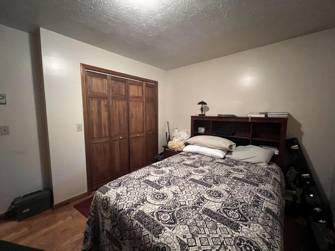 3935 Laurel Fork Road Rocky Gap, VA 24366 - Photo 23 of 29 Bed 3.1