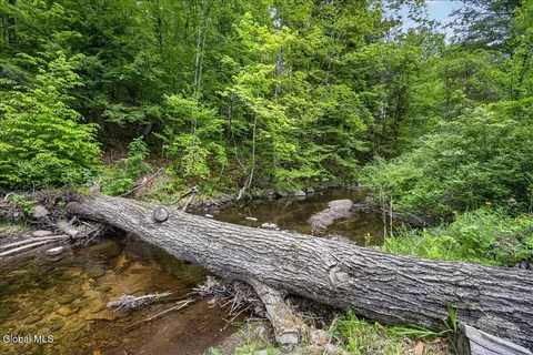 $419,900 | 5671 Parkis Mills Road, Galway, NY 12074