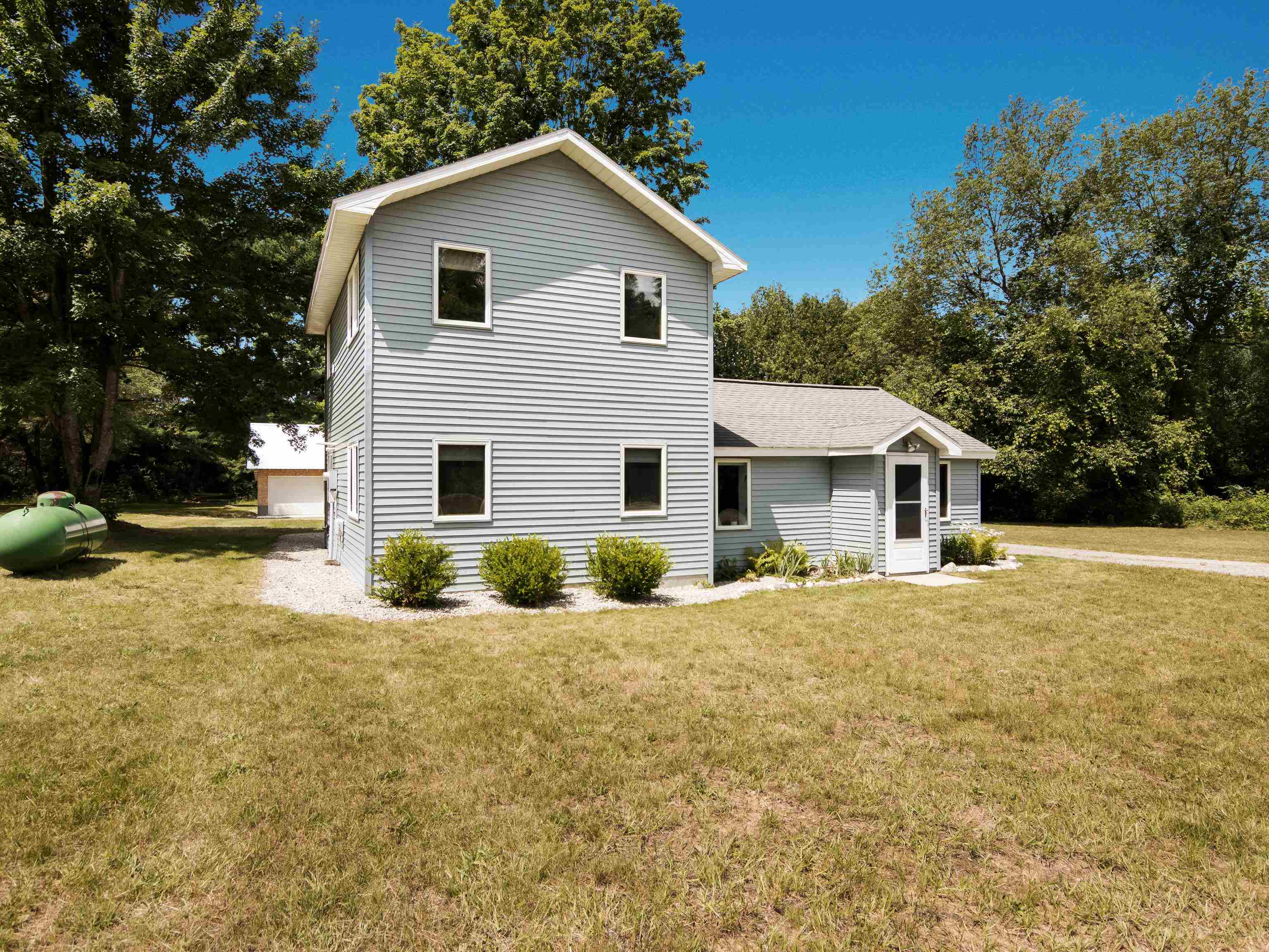 6274 Swamp Road Frankfort, MI 49635 - Photo 33 of 34
