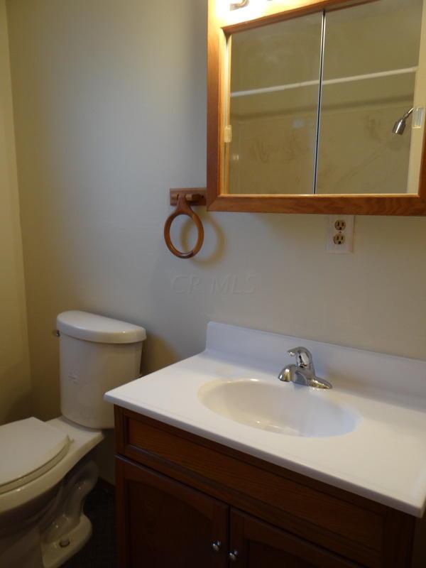6018 Radekin Road Columbus, OH 43232 - Photo 12 of 27