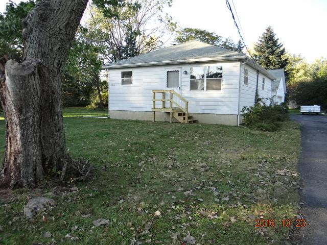 6018 Radekin Road Columbus, OH 43232 - Photo 2 of 27