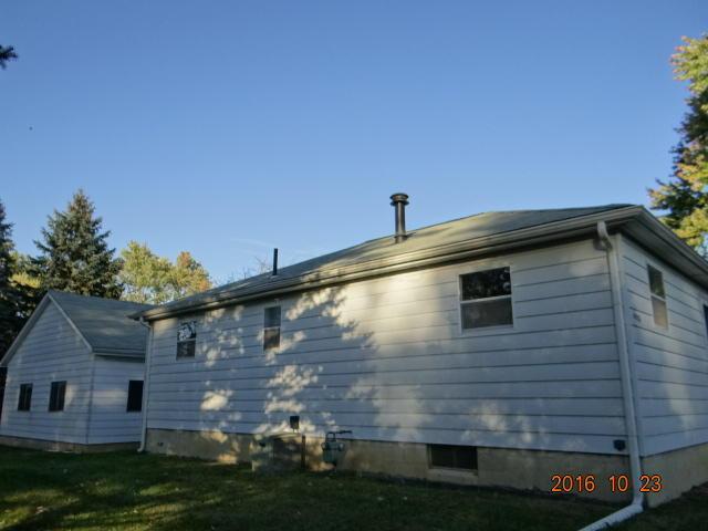6018 Radekin Road Columbus, OH 43232 - Photo 24 of 27