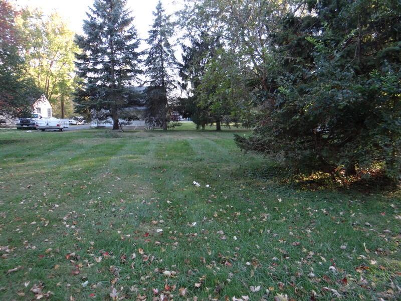 6018 Radekin Road Columbus, OH 43232 - Photo 25 of 27