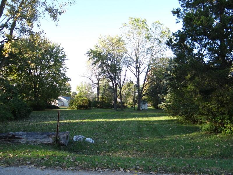6018 Radekin Road Columbus, OH 43232 - Photo 26 of 27