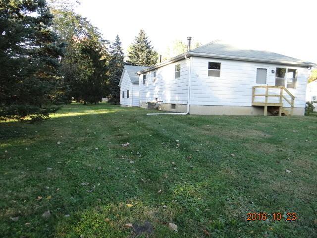 6018 Radekin Road Columbus, OH 43232 - Photo 3 of 27