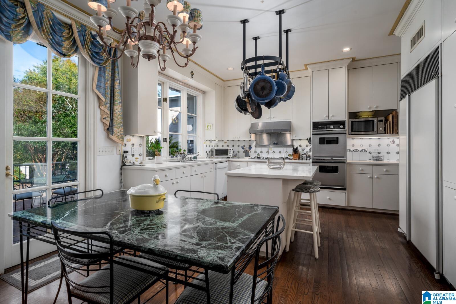 2868 Shook Hill Road Birmingham, AL 35223 - Photo 39 of 98