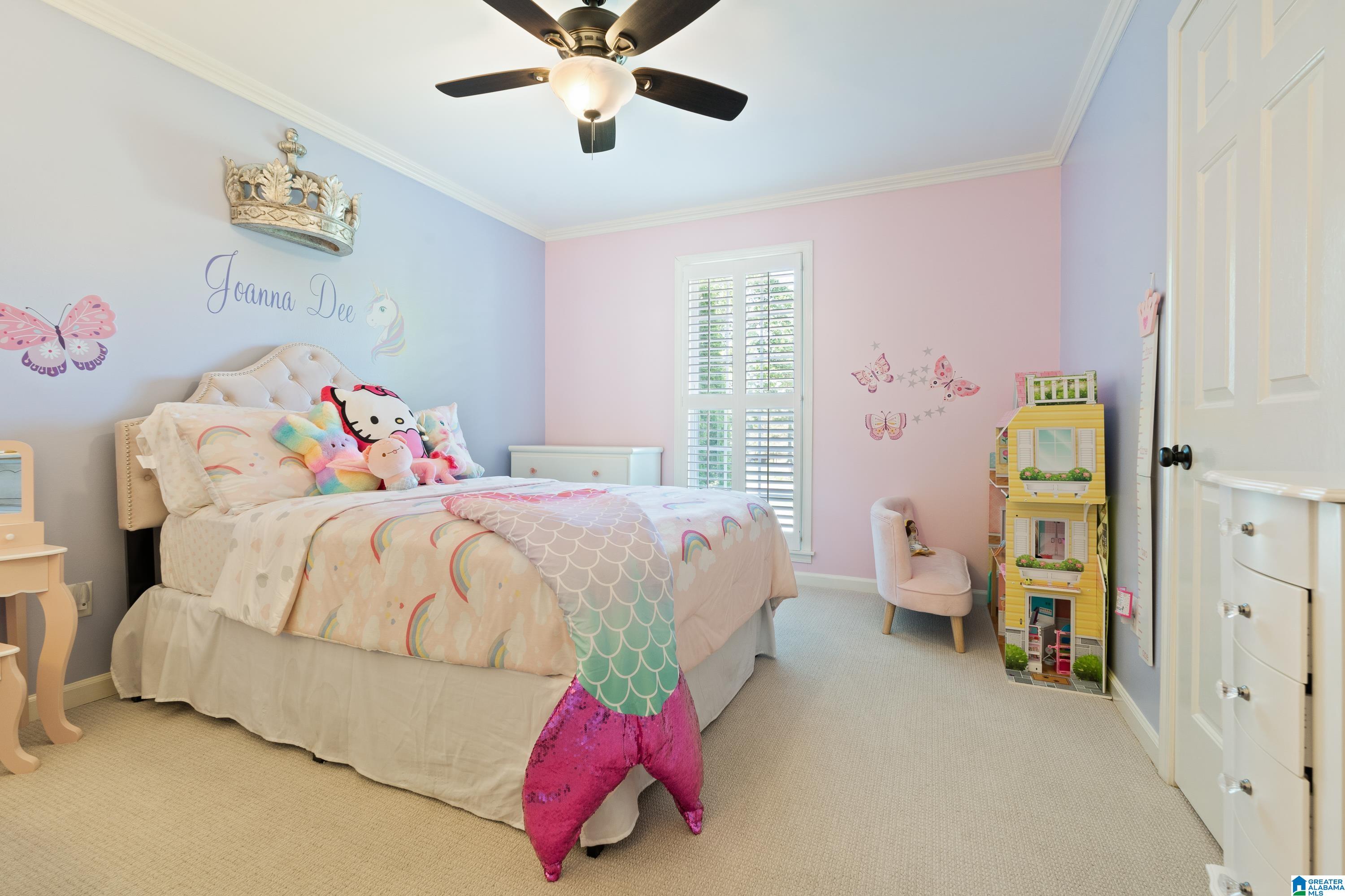 5292 Birdsong Road Birmingham, AL 35242 - Photo 23 of 46