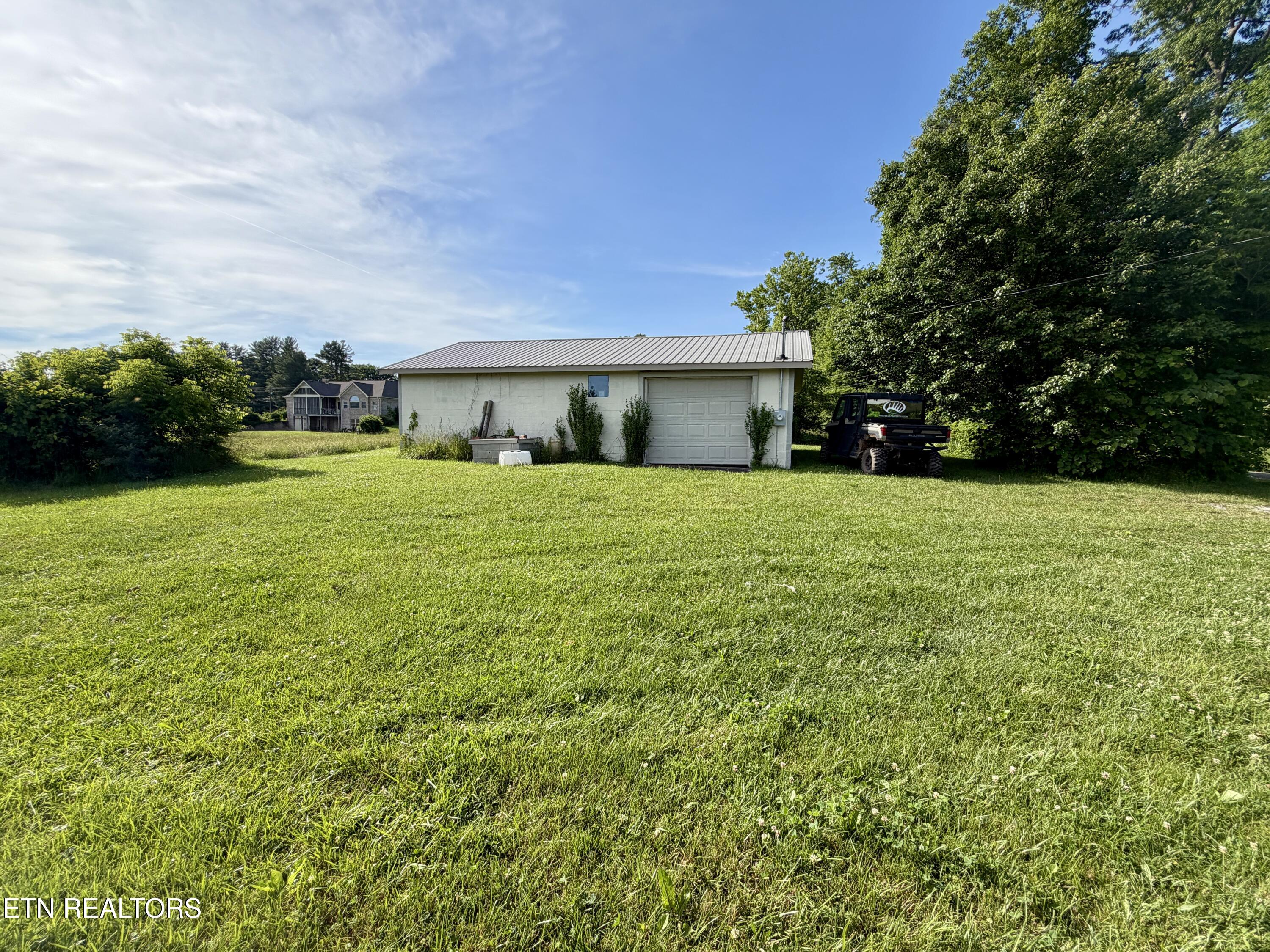 1770 Buffalo Road Oneida, TN 37841 - Photo 46 of 57 61