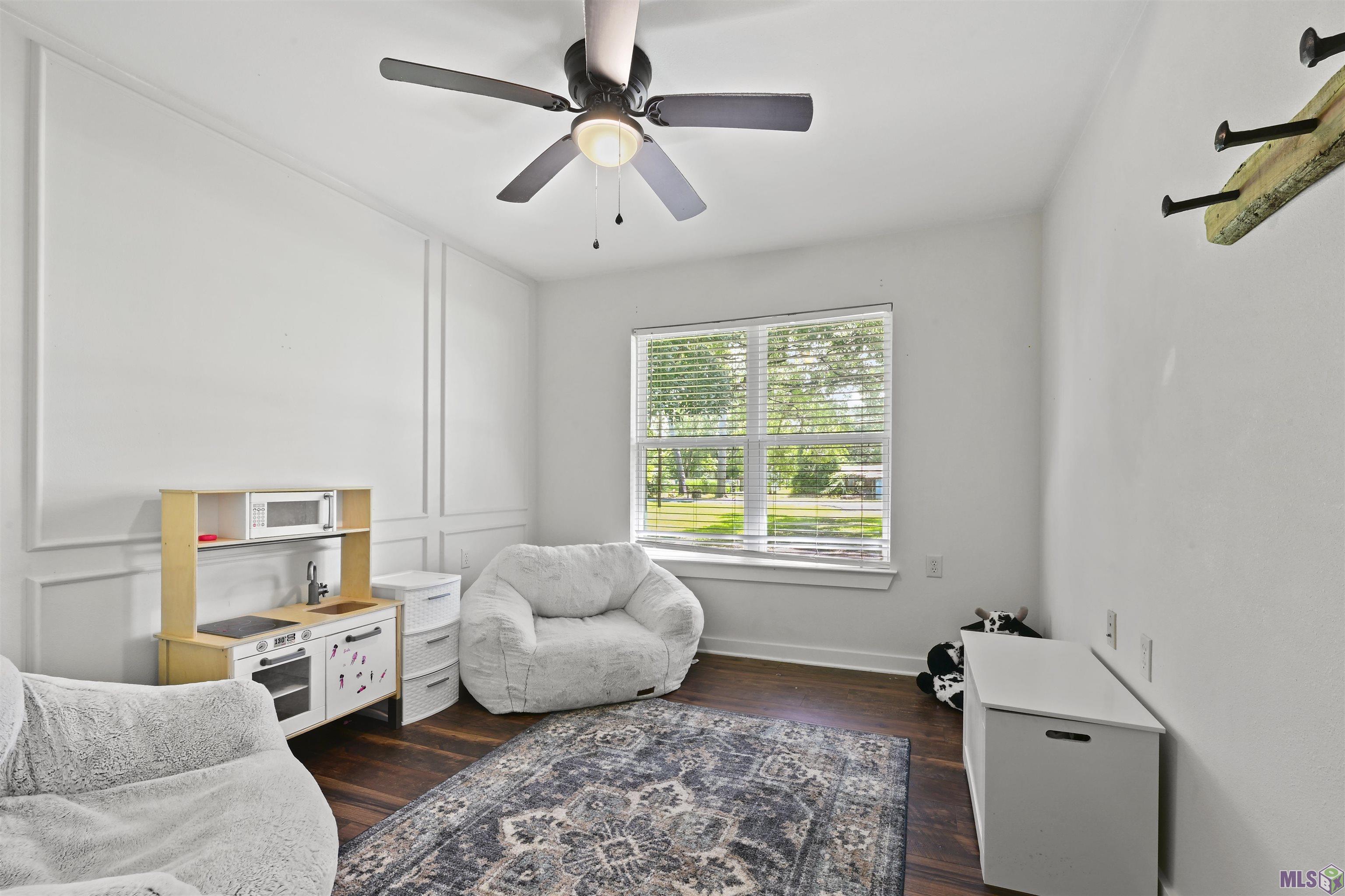 13519 Martin Mayers Road Gonzales, LA 70737 - Photo 9 of 10