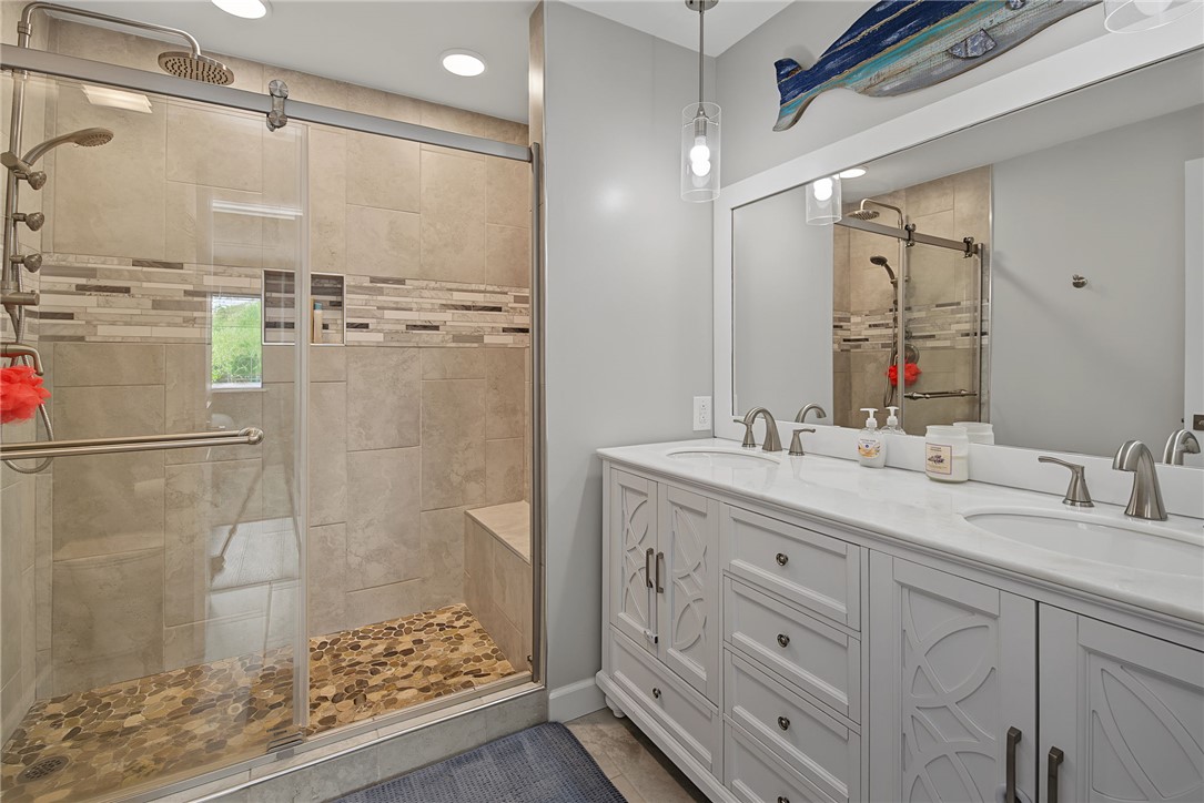 2337 Rawnsdale Road Kettering, OH 45440 - Photo 32 of 44 Gallery Image 32
