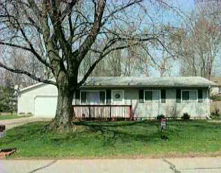 15695 Darden Road Granger, IN 46530 - Photo 1 of 6 Gallery Image 1