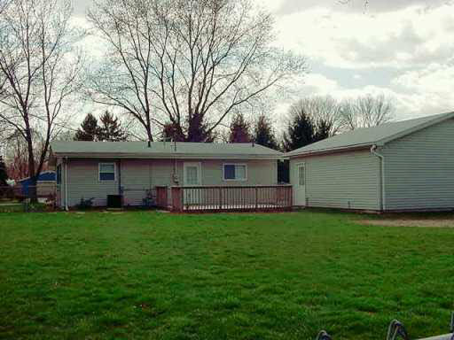 15695 Darden Road Granger, IN 46530 - Photo 3 of 6 Gallery Image 3