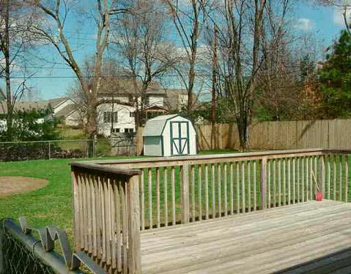 15695 Darden Road Granger, IN 46530 - Photo 4 of 6 Gallery Image 4