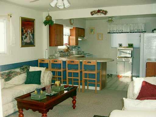 15695 Darden Road Granger, IN 46530 - Photo 5 of 6 Gallery Image 5