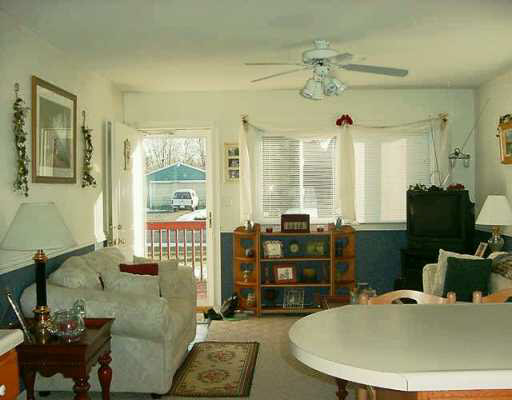 15695 Darden Road Granger, IN 46530 - Photo 6 of 6 Gallery Image 6