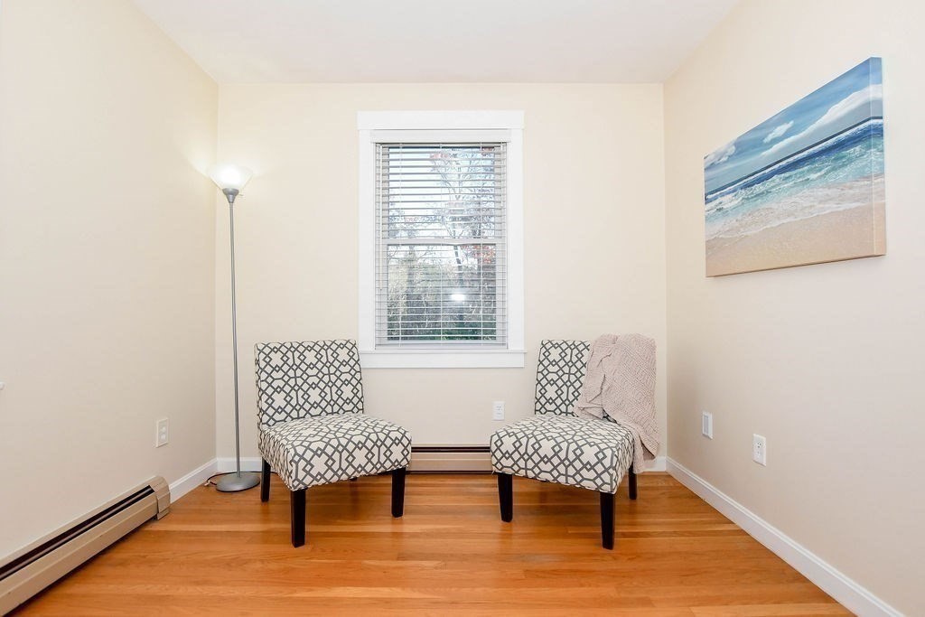 150 Herring Pond Road Bourne, MA 02532 - Photo 15 of 42 a room with furniture and a window