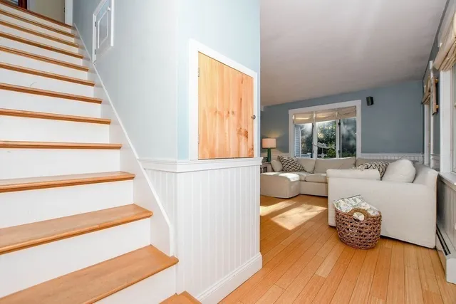 $629,000 | 150 Herring Pond Road, Bourne, MA 02532