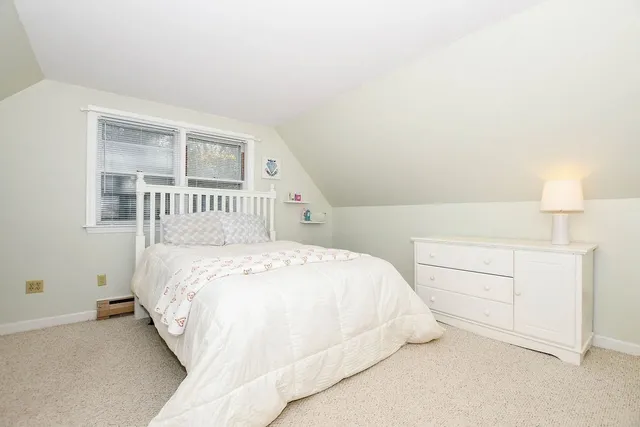 $629,000 | 150 Herring Pond Road, Bourne, MA 02532