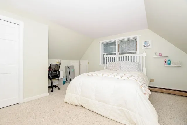 $629,000 | 150 Herring Pond Road, Bourne, MA 02532