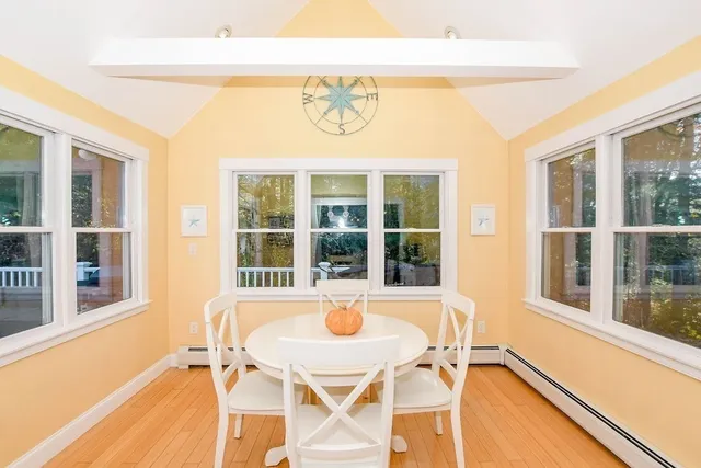 $629,000 | 150 Herring Pond Road, Bourne, MA 02532