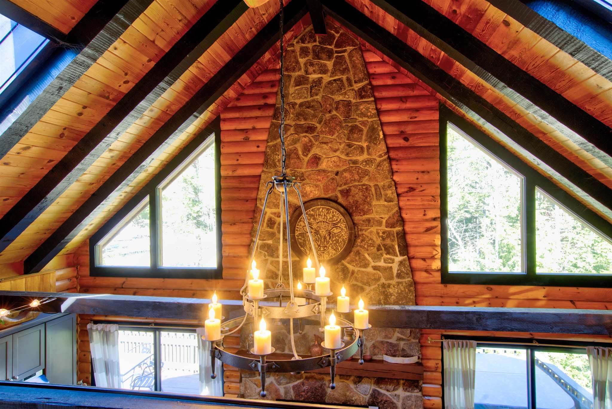 7 Deep Woods Road Winhall, VT 05255 - Photo 15 of 24 Gallery Image 15