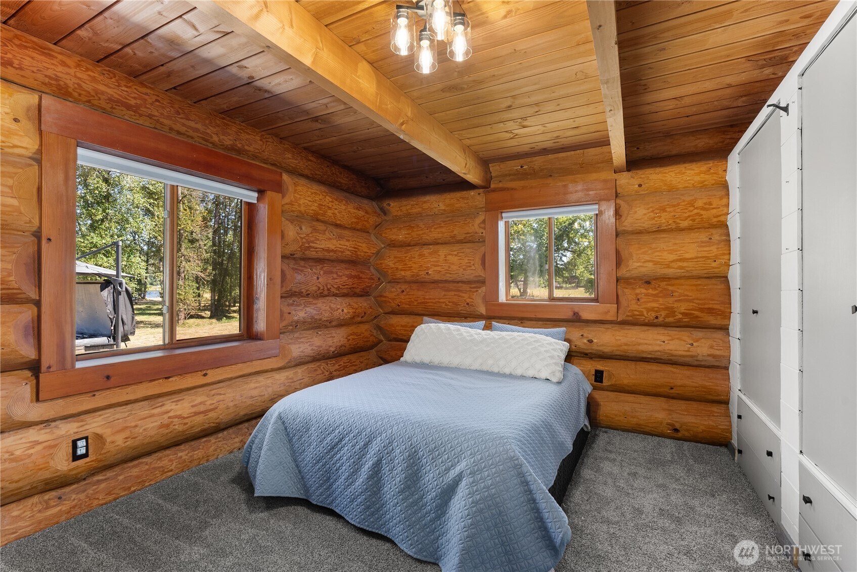 449 Collins Road Toledo, WA 98591 - Photo 15 of 40 Gallery Image 15
