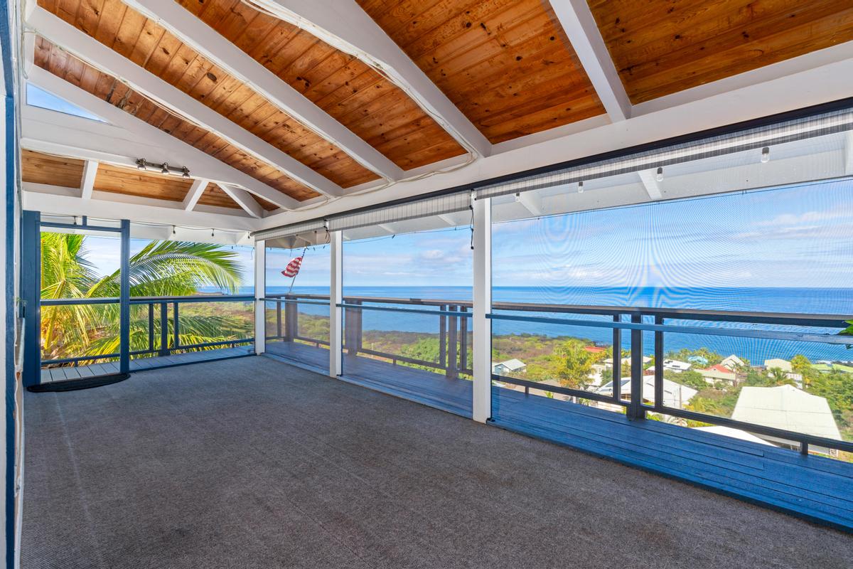 87-3181 Japonica Road Captain Cook, HI 96704 - Photo 1 of 29 Gallery Image 1