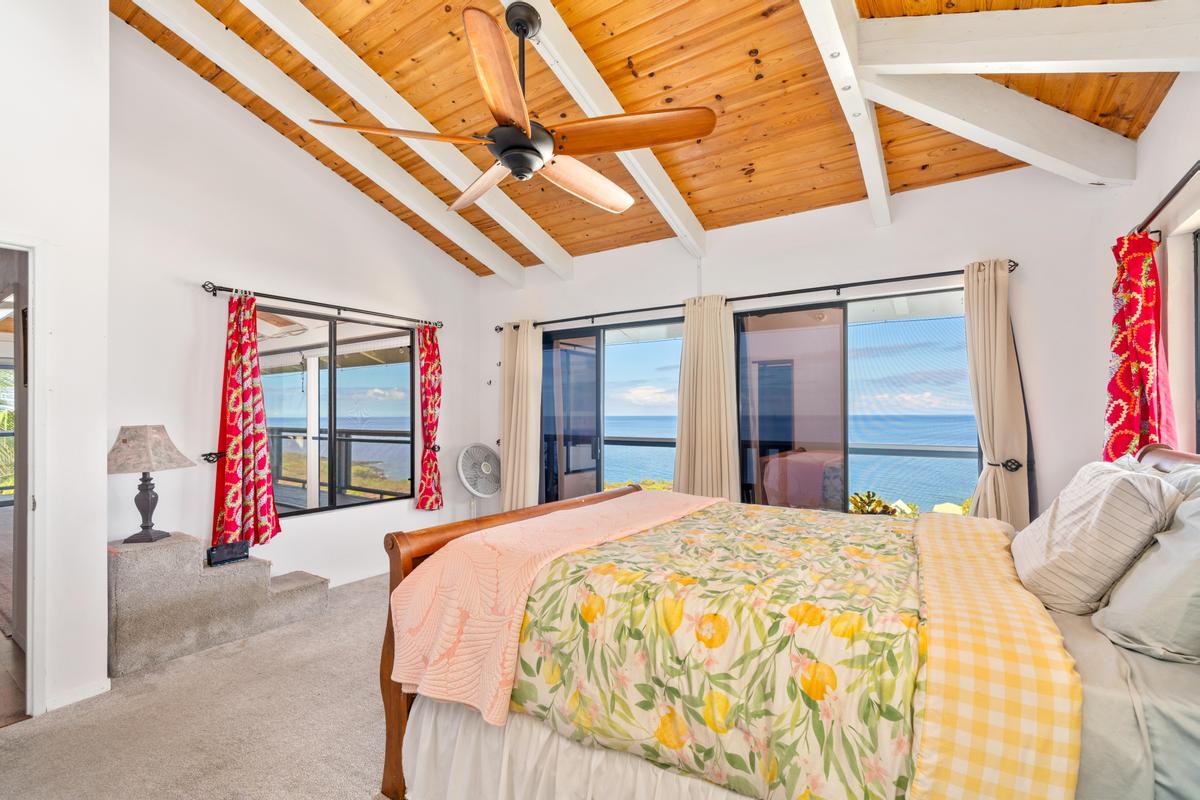 87-3181 Japonica Road Captain Cook, HI 96704 - Photo 19 of 29 Gallery Image 19