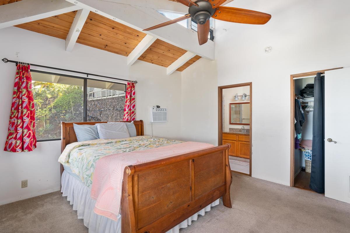 87-3181 Japonica Road Captain Cook, HI 96704 - Photo 20 of 29 Gallery Image 20