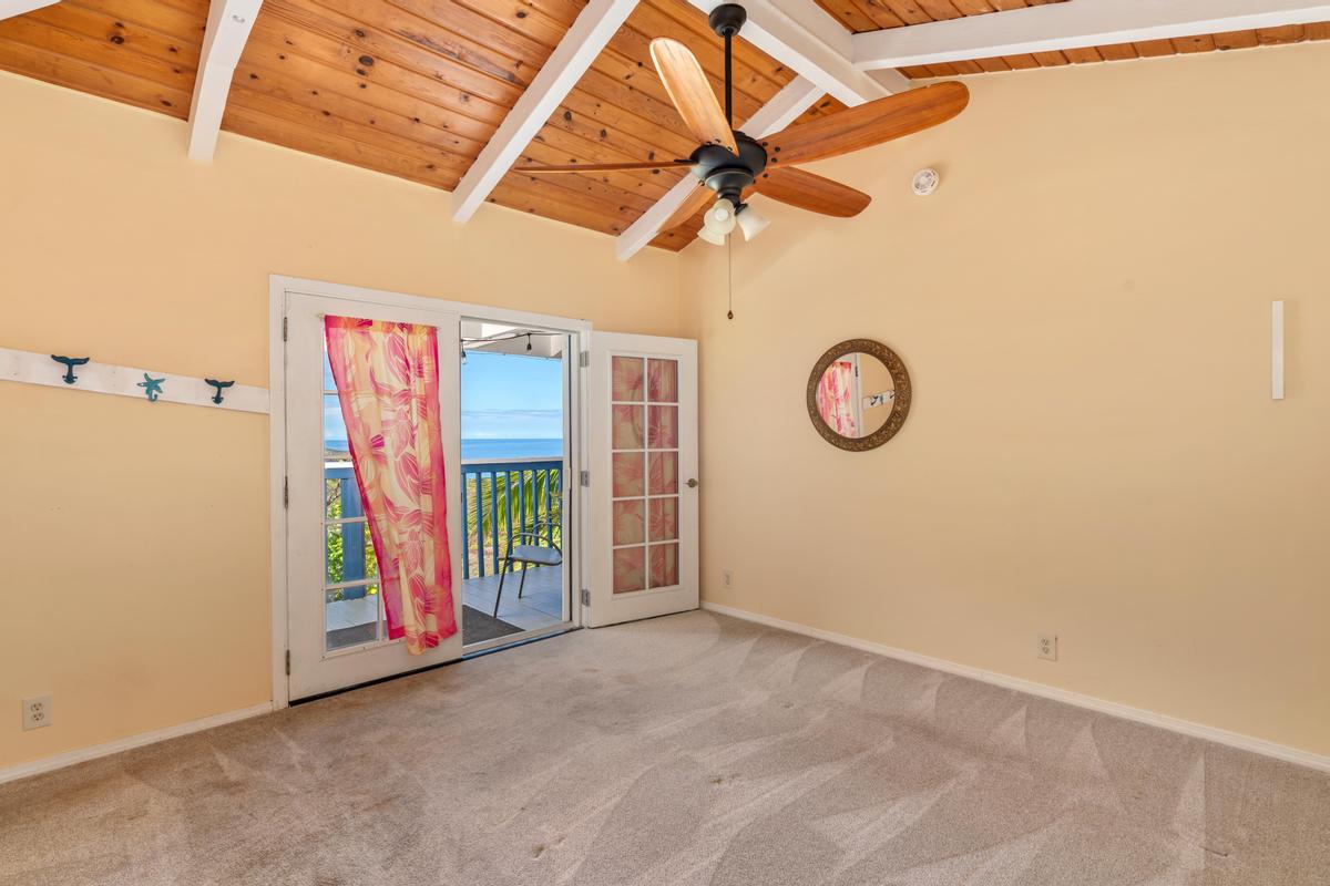 87-3181 Japonica Road Captain Cook, HI 96704 - Photo 23 of 29 Gallery Image 23