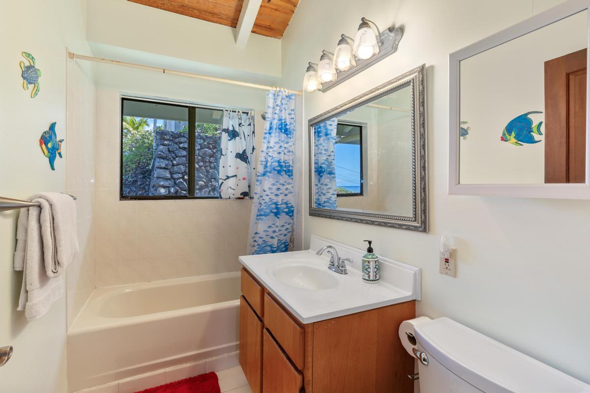 87-3181 Japonica Road Captain Cook, HI 96704 - Photo 25 of 29 Gallery Image 25