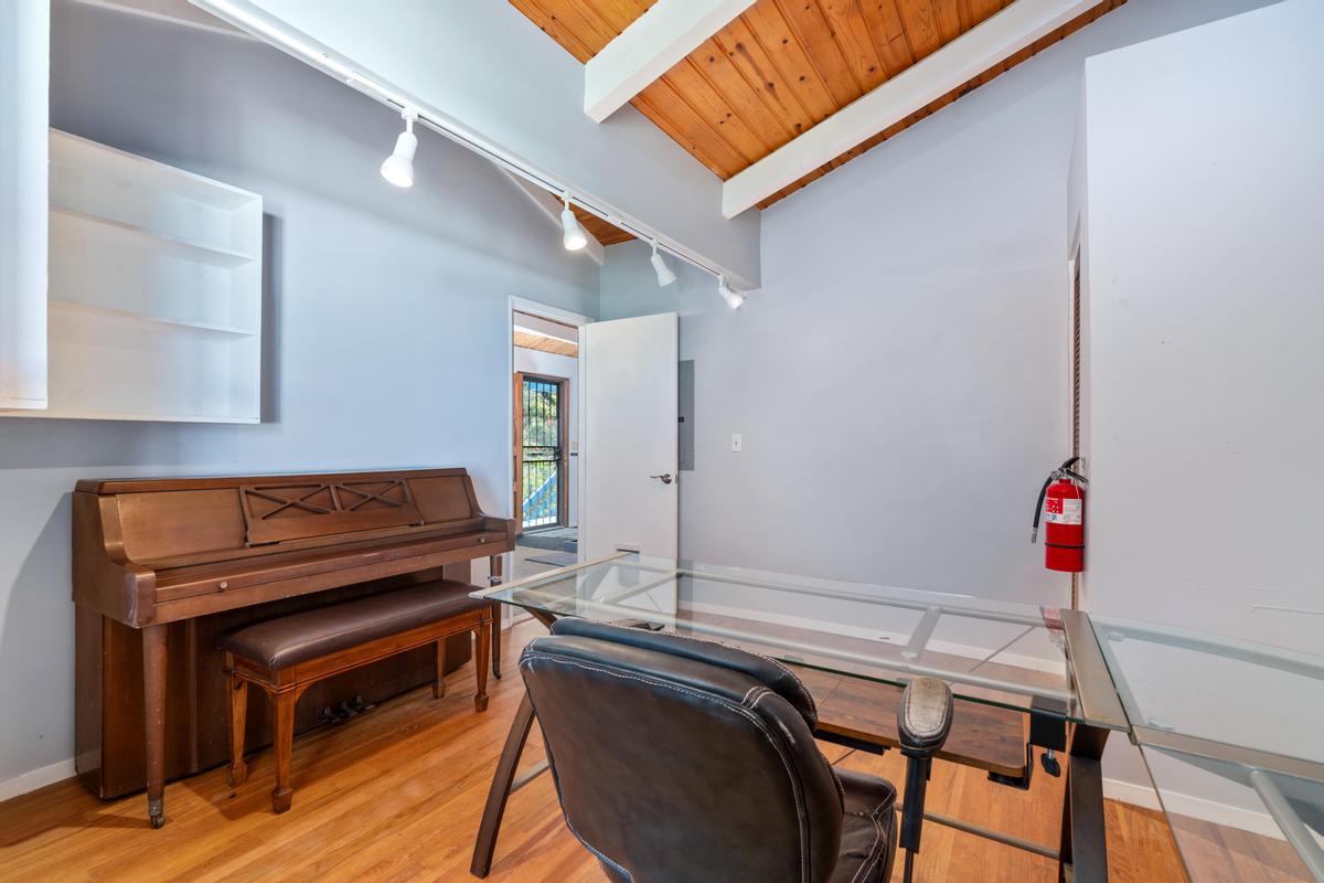 87-3181 Japonica Road Captain Cook, HI 96704 - Photo 27 of 29 Gallery Image 27