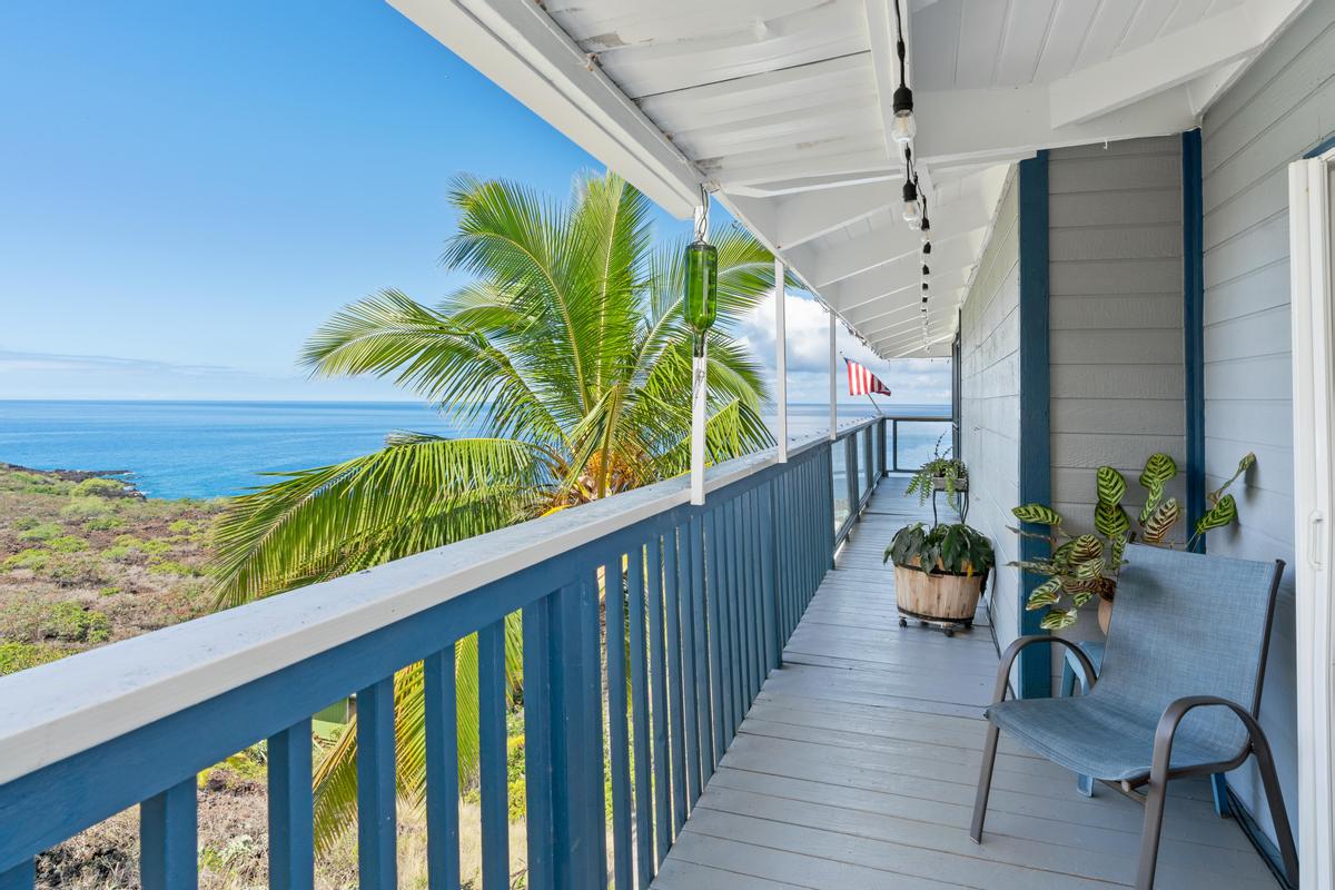 87-3181 Japonica Road Captain Cook, HI 96704 - Photo 28 of 29 Gallery Image 28