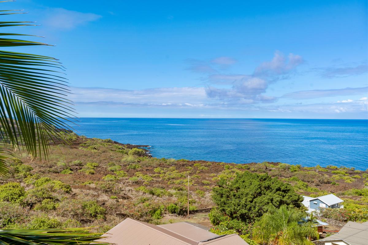 87-3181 Japonica Road Captain Cook, HI 96704 - Photo 4 of 29 Gallery Image 4