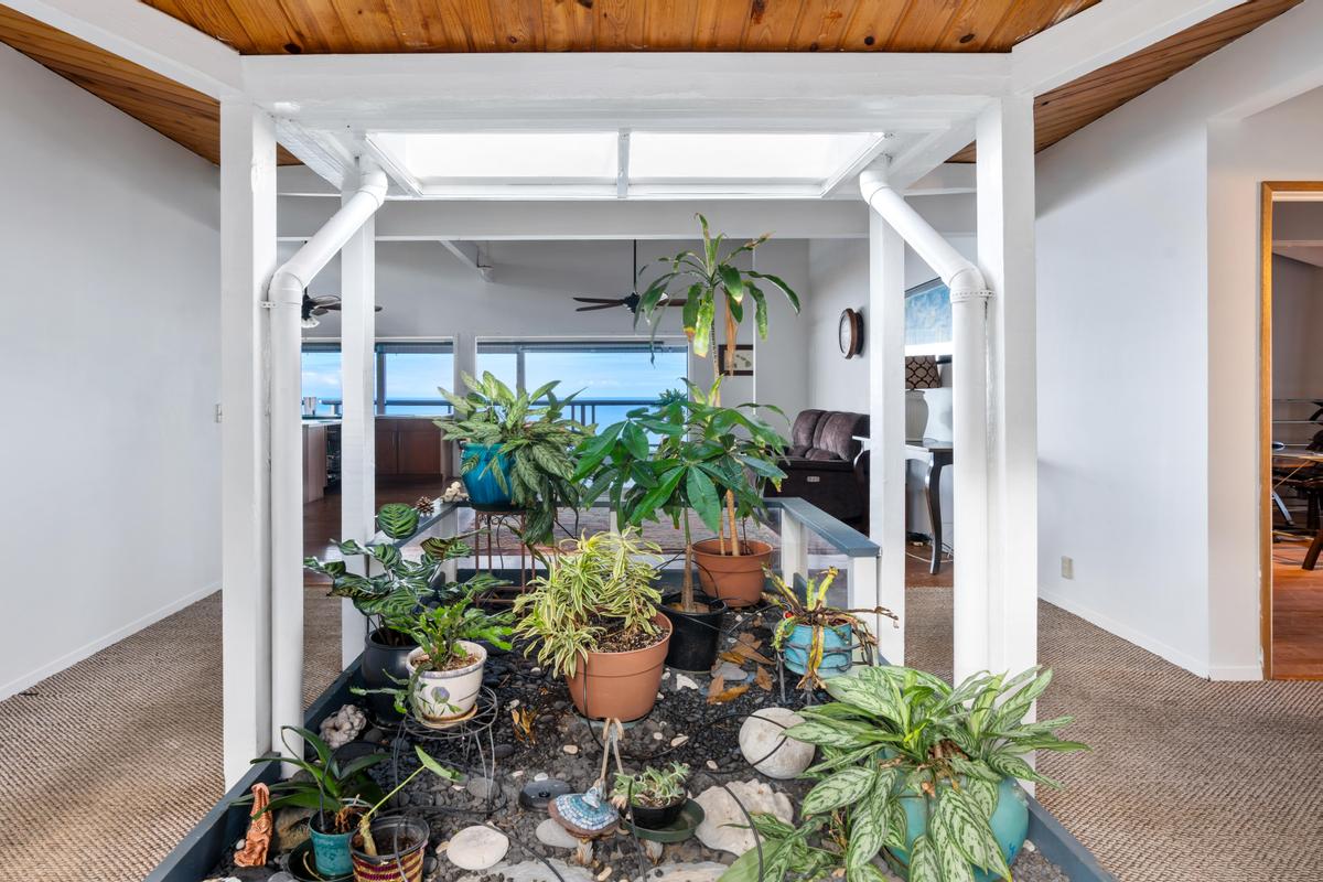 87-3181 Japonica Road Captain Cook, HI 96704 - Photo 5 of 29 Gallery Image 5