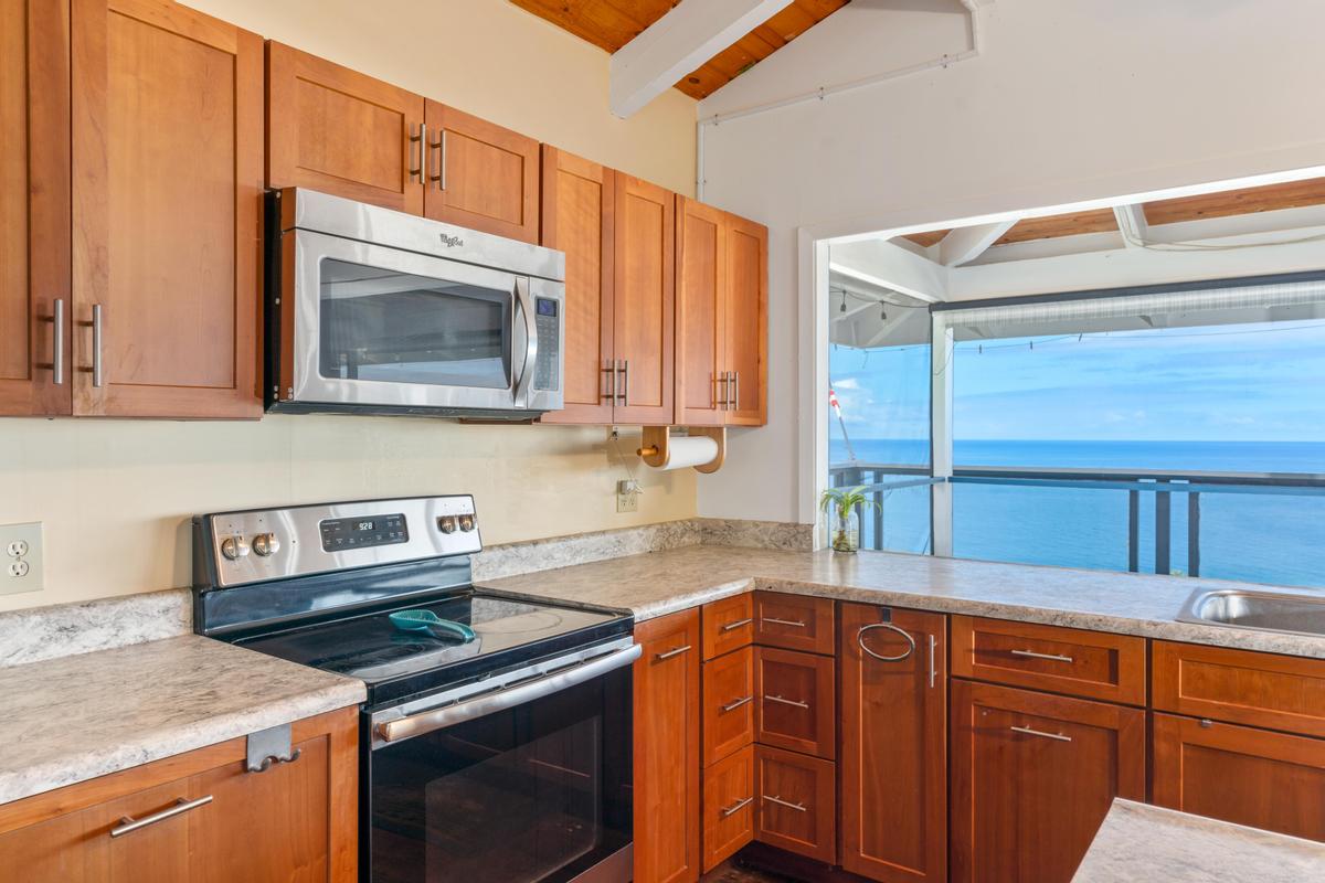 87-3181 Japonica Road Captain Cook, HI 96704 - Photo 9 of 29 Gallery Image 9