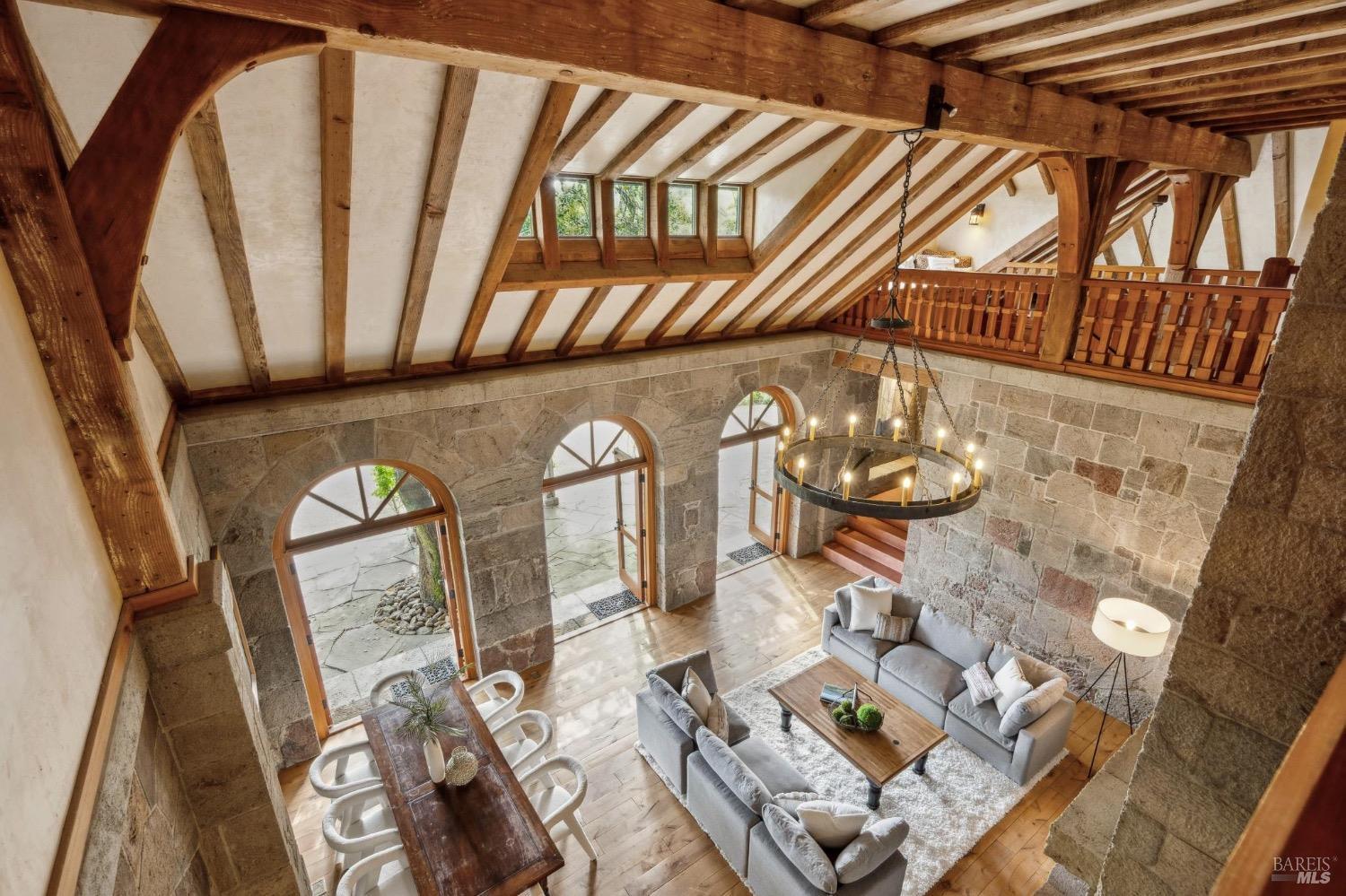 18000 Gehricke Road Sonoma, CA 95476 - Photo 2 of 93