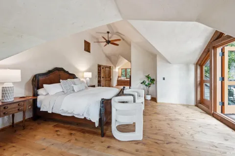 $9,950,000 | 18000 Gehricke Road, Sonoma, CA 95476