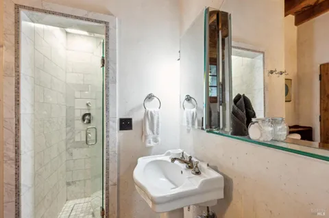 $9,950,000 | 18000 Gehricke Road, Sonoma, CA 95476