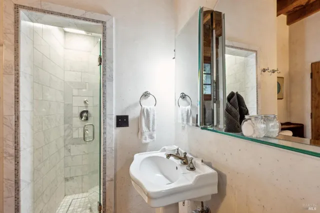 $9,950,000 | 18000 Gehricke Road, Sonoma, CA 95476